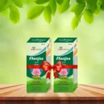 Khasijaa-2.webp