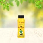 mockup-5.jpg